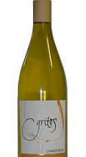 Producto: Otero Ramos Gritos Estate Chardonnay 2018
