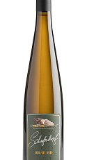 Producto: Schieferkopf Riesling Lieu-dit Berg 2020