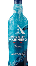 Producto: Garvey Vermut Marinero