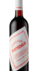 Producto: Vermut rojo Domingo