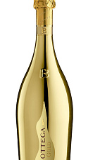 Producto: Bottega Gold