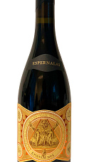 Producto: Epistem Noº 5 Espernalas 2018