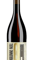 Producto: Kolonne Null Cuvée Rouge No.02 “Edition Más Que Vino”