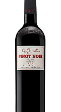 Producto: Les Jamelles Pinot Noir 2020