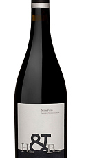 Producto: Hecht & Bannier Minervois 2016