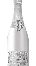 Producto: André Clouet Chalky