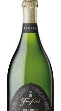 Producto: Freixenet Brut Barroco