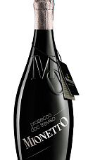 Producto: Mionetto Mo Extra Dry