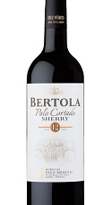 Producto: Palo Cortado Bertola 12 años