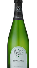 Producto: Philippe Gonet Blanc De Blancs Brut Signature
