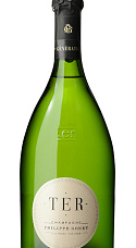 Producto: Philippe Gonet TER Blanc de Blancs