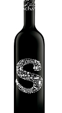 Producto: s de Aylés 2018