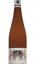 Producto: Karl Schaefer Wachenheimer Gerümpel Riesling Trocken 2018