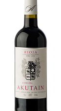 Producto: Akutain Cosecha 2019