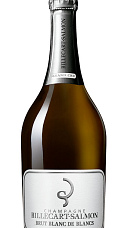 Producto: Billecart-Salmon Brut Blanc de Blancs