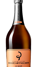Producto: Billecart-Salmon Le Rosé