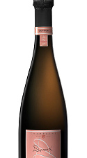 Producto: Devaux Cuvée D Rosé