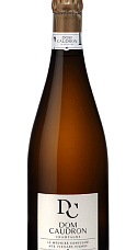 Producto: Champagne Dom Caudron Épicurienne