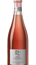 Producto: Champagne Dom Caudron Fascinante Rosé