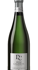 Producto: Champagne Dom Caudron Prédiction