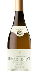 Producto: Phinca Durmiente 2017