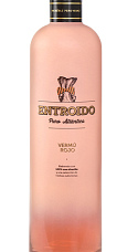 Producto: Entroido Vermú Rojo