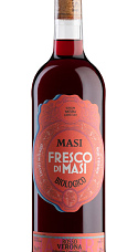 Producto: Fresco di Masi Rosso 2020