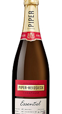 Producto: Piper-Heidsieck Essentiel Extra Brut