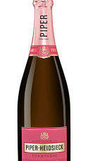 Producto: Piper-Heidsieck Rosé Sauvage
