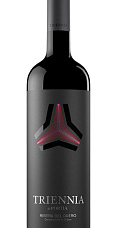 Producto: Triennia de Portia 2017