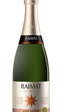 Producto: Raimat Chardonnay Xarello Ecológico Brut Nature