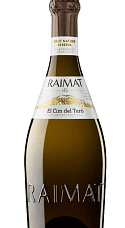 Producto: Raimat El Cim del Turó Reserva