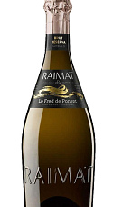 Producto: Raimat Reserva Lo Fred de Ponent