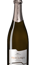 Producto: St Pauls Praeclarus Brut