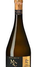 Producto: Champagne Dom Caudron Sublimité MPC