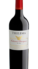 Producto: Thelema The Mint Cabernet Sauvignon 2014