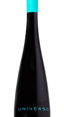Producto: Universo Blanco Vermouth con estuche