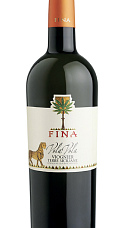 Producto: Cantine Fina Vola Vola 2020