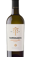Producto: Tauromaquia Amontillado Viejo 50 cl