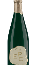 Producto: Champagne EPC Blanc de Blancs Brut Nature