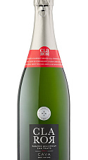 Producto: Claror Cava de Paraje 2014