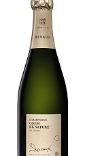 Producto: Devaux Cœur de Nature Bio