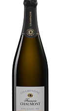 Producto: Champagne François Chaumont Blanc de Noirs Brut