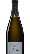 Producto: François Chaumont Blanc de Noirs Extra Brut Grand Cru