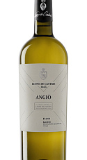 Producto: Leone de Castris Angiò Fiano IGT Salento 2020