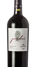 Producto: Leone de Castris Per Lui Susumaniello IGT Salento 2016