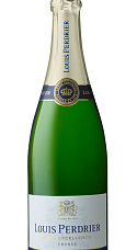 Producto: Louis Perdrier Brut Excellence