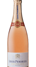 Producto: Louis Perdrier Rosé Excellence