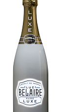 Producto: Luc Belaire Rare Fantôme Luxe