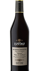 Producto: Lustau Almacenista Oloroso Pata de Gallina 50 cl